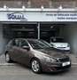Peugeot 308 II 1.2 Puretech 110ch Active S&S 95g 5p - thumbnail 3