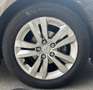 Peugeot 308 II 1.2 Puretech 110ch Active S&S 95g 5p - thumbnail 21