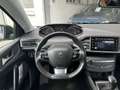 Peugeot 308 II 1.2 Puretech 110ch Active S&S 95g 5p - thumbnail 10