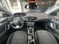 Peugeot 308 II 1.2 Puretech 110ch Active S&S 95g 5p - thumbnail 9