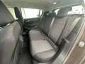 Peugeot 308 II 1.2 Puretech 110ch Active S&S 95g 5p - thumbnail 17