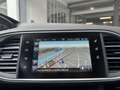 Peugeot 308 II 1.2 Puretech 110ch Active S&S 95g 5p - thumbnail 13