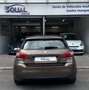 Peugeot 308 II 1.2 Puretech 110ch Active S&S 95g 5p - thumbnail 5