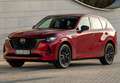 Mazda CX-60 2.5L e-Skyactiv-G PHEV Exclusive-Line Dri-P AWD - thumbnail 8