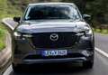 Mazda CX-60 2.5L e-Skyactiv-G PHEV Exclusive-Line Dri-P AWD - thumbnail 1