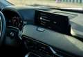 Mazda CX-60 2.5L e-Skyactiv-G PHEV Exclusive-Line Dri-P AWD - thumbnail 36