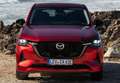 Mazda CX-60 2.5L e-Skyactiv-G PHEV Exclusive-Line Dri-P AWD - thumbnail 2