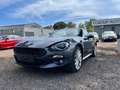Fiat 124 Spider 124 spider 1.4 MultiAir Lusso Grigio - thumbnail 12