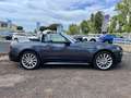 Fiat 124 Spider 124 spider 1.4 MultiAir Lusso Grigio - thumbnail 6