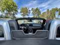 Fiat 124 Spider 124 spider 1.4 MultiAir Lusso Grigio - thumbnail 10