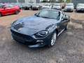 Fiat 124 Spider 124 spider 1.4 MultiAir Lusso Grigio - thumbnail 11