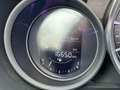 Fiat 124 Spider 124 spider 1.4 MultiAir Lusso Grigio - thumbnail 13