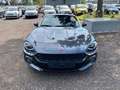 Fiat 124 Spider 124 spider 1.4 MultiAir Lusso Grigio - thumbnail 3