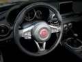 Fiat 124 Spider 124 spider 1.4 MultiAir Lusso Grigio - thumbnail 15