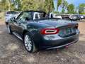 Fiat 124 Spider 124 spider 1.4 MultiAir Lusso Grigio - thumbnail 9