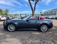 Fiat 124 Spider 124 spider 1.4 MultiAir Lusso Grigio - thumbnail 8