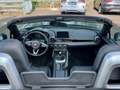 Fiat 124 Spider 124 spider 1.4 MultiAir Lusso Grigio - thumbnail 7