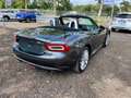 Fiat 124 Spider 124 spider 1.4 MultiAir Lusso Grigio - thumbnail 5