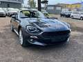 Fiat 124 Spider 124 spider 1.4 MultiAir Lusso Grigio - thumbnail 4