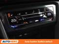 SEAT Tarraco 2.0 TSI FR 4Drive Weiß - thumbnail 28
