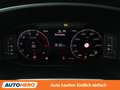 SEAT Tarraco 2.0 TSI FR 4Drive Weiß - thumbnail 20