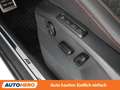 SEAT Tarraco 2.0 TSI FR 4Drive Weiß - thumbnail 30
