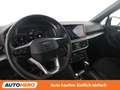 SEAT Tarraco 2.0 TSI FR 4Drive Weiß - thumbnail 11
