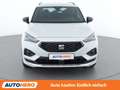 SEAT Tarraco 2.0 TSI FR 4Drive Weiß - thumbnail 9