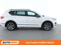 SEAT Tarraco 2.0 TSI FR 4Drive Weiß - thumbnail 7
