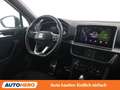 SEAT Tarraco 2.0 TSI FR 4Drive Weiß - thumbnail 13