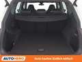 SEAT Tarraco 2.0 TSI FR 4Drive Weiß - thumbnail 17