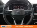 SEAT Tarraco 2.0 TSI FR 4Drive Weiß - thumbnail 19