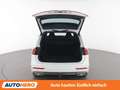SEAT Tarraco 2.0 TSI FR 4Drive Weiß - thumbnail 16