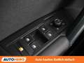 SEAT Tarraco 2.0 TSI FR 4Drive Weiß - thumbnail 31