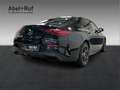 Mercedes-Benz CLA 200 Coupé+AMG+NightPaket+Lenkradheizung+MBUX Schwarz - thumbnail 5