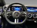 Mercedes-Benz CLA 200 Coupé+AMG+NightPaket+Lenkradheizung+MBUX Schwarz - thumbnail 11