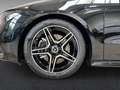 Mercedes-Benz CLA 200 Coupé+AMG+NightPaket+Lenkradheizung+MBUX Schwarz - thumbnail 7