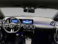 Mercedes-Benz CLA 200 Coupé+AMG+NightPaket+Lenkradheizung+MBUX Schwarz - thumbnail 10