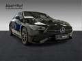 Mercedes-Benz CLA 200 Coupé+AMG+NightPaket+Lenkradheizung+MBUX Schwarz - thumbnail 3