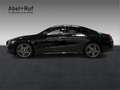 Mercedes-Benz CLA 200 Coupé+AMG+NightPaket+Lenkradheizung+MBUX Schwarz - thumbnail 4