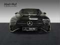 Mercedes-Benz CLA 200 Coupé+AMG+NightPaket+Lenkradheizung+MBUX Schwarz - thumbnail 2