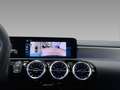 Mercedes-Benz CLA 200 Coupé+AMG+NightPaket+Lenkradheizung+MBUX Schwarz - thumbnail 12