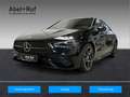 Mercedes-Benz CLA 200 Coupé+AMG+NightPaket+Lenkradheizung+MBUX Schwarz - thumbnail 1