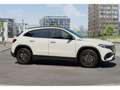 Mercedes-Benz EQA 250 AMG+DISTRONIC+360°KAM+NIGHTP.+PANO-DACH Blanc - thumbnail 6