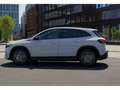 Mercedes-Benz EQA 250 AMG+DISTRONIC+360°KAM+NIGHTP.+PANO-DACH Blanc - thumbnail 11