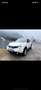 Nissan Juke 1.5 dCi Acenta - thumbnail 3