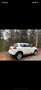 Nissan Juke 1.5 dCi Acenta - thumbnail 4