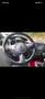 Nissan Juke 1.5 dCi Acenta - thumbnail 6