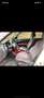 Nissan Juke 1.5 dCi Acenta - thumbnail 7