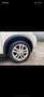 Nissan Juke 1.5 dCi Acenta - thumbnail 13
